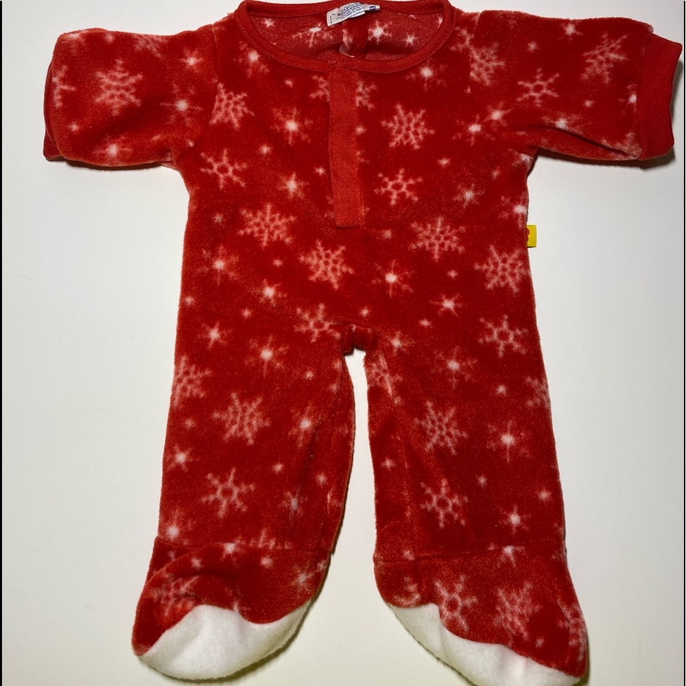 Build a bear - Picture 4 of 4